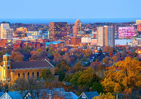 syracuse haulers serving syracuse and surrounding areas